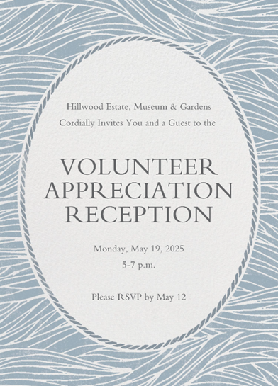 Reception-Invite Reception-Invite